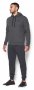 Кофта Under Armour Rival Fitted Pull Over 1302292-090 №3