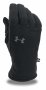 Перчатки Under Armour Survivor Fleece Glove 2.0 1300833-002 №1