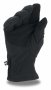 Перчатки Under Armour Survivor Fleece Glove 2.0 1300833-002 №2