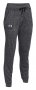 Штаны Under Armour Tech Pant W 1269183-001 №1