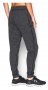 Штаны Under Armour Tech Pant W 1269183-001 №3