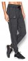 Штаны Under Armour Tech Pant W 1269183-001 №2