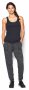 Штаны Under Armour Tech Pant W 1269183-001 №6