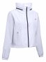 Куртка Under Armour UA Accelerate Packable Jacket W 1290889-100 №1