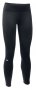 Термоштаны Under Armour UA Base 2.0 Legging W 1280944-001 №3