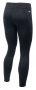 Термоштаны Under Armour UA Base 2.0 Legging W 1280944-001 №4