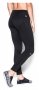 Термоштаны Under Armour UA Base 2.0 Legging W 1280944-001 №2