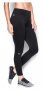 Термоштаны Under Armour UA Base 2.0 Legging W 1280944-001 №1