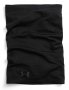 Бафф Under Armour UA CG Reactor Buff 1300439-001 №1