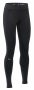 Тайтсы Under Armour UA ColdGear Legging W 1281237-001 №1