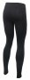 Тайтсы Under Armour UA ColdGear Legging W 1281237-001 №2