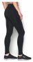 Тайтсы Under Armour UA ColdGear Legging W 1281237-001 №5