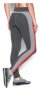 Тайтсы Under Armour UA ColdGear Legging W 1281237-097 №2