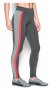 Тайтсы Under Armour UA ColdGear Legging W 1281237-097 №5