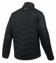 Куртка Under Armour UA ColdGear Reactor Jacket 1280823-001 №5