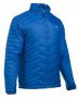 Куртка Under Armour UA ColdGear Reactor Jacket 1280823-907 №1