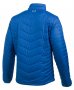 Куртка Under Armour UA ColdGear Reactor Jacket 1280823-907 №5