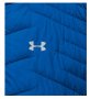 Куртка Under Armour UA ColdGear Reactor Jacket 1280823-907 №7