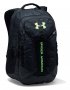 Рюкзак Under Armour UA Contender Backpack 1277418-008 №1