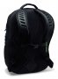 Рюкзак Under Armour UA Contender Backpack 1277418-008 №4