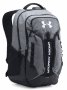 Рюкзак Under Armour UA Contender Backpack 1277418-040 №1