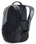Рюкзак Under Armour UA Contender Backpack 1277418-040 №2