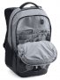 Рюкзак Under Armour UA Contender Backpack 1277418-040 №5