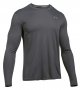 Кофта Under Armour UA CoolSwitch Long Sleeve 1296782-040 №1