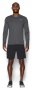 Кофта Under Armour UA CoolSwitch Long Sleeve 1296782-040 №4