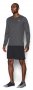 Кофта Under Armour UA CoolSwitch Long Sleeve 1296782-040 №2