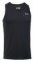 Майка Under Armour UA CoolSwitch Run Singlet V2 1290016-001 №1