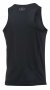 Майка Under Armour UA CoolSwitch Run Singlet V2 1290016-001 №4