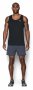 Майка Under Armour UA CoolSwitch Run Singlet V2 1290016-001 №2