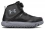 Ботинки Under Armour UA Fat Tire GTX 1262064-952 №1