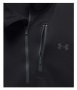 Кофта Under Armour UA Gamutlite 1/2 Zip 1271499-002 №2