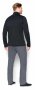 Кофта Under Armour UA Gamutlite 1/2 Zip 1271499-002 №6