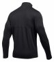 Кофта Under Armour UA Gamutlite 1/2 Zip 1271499-002 №3