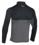 Кофта Under Armour UA Gamutlite 1/2 Zip 1271499-016 №4