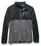 Кофта Under Armour UA Gamutlite 1/2 Zip 1271499-016 №5