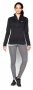 Кофта Under Armour UA Gamutlite 1/2 Zip W 1271595-002 №5