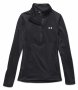 Кофта Under Armour UA Gamutlite 1/2 Zip W 1271595-002 №2