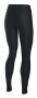 Тайтсы Under Armour UA HeatGear Armour Legging W 1297910-001 №5