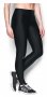 Тайтсы Under Armour UA HeatGear Armour Legging W 1297910-001 №2