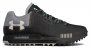 Кроссовки Under Armour UA Horizon RTT W 1287338-001 №1