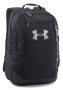 Рюкзак Under Armour UA Hustle Backpack LDWR 1273274-001 №1