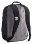 Рюкзак Under Armour UA Hustle Backpack LDWR 1273274-001 №2