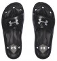 Сланцы Under Armour UA Locker III 1287325-001 №3