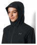 Куртка Under Armour UA Paclite W 1291939-001 №3