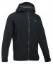 Куртка Under Armour UA Storm Paclite 1292055-001 №1