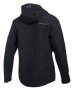 Куртка Under Armour UA Storm Paclite 1292055-001 №3